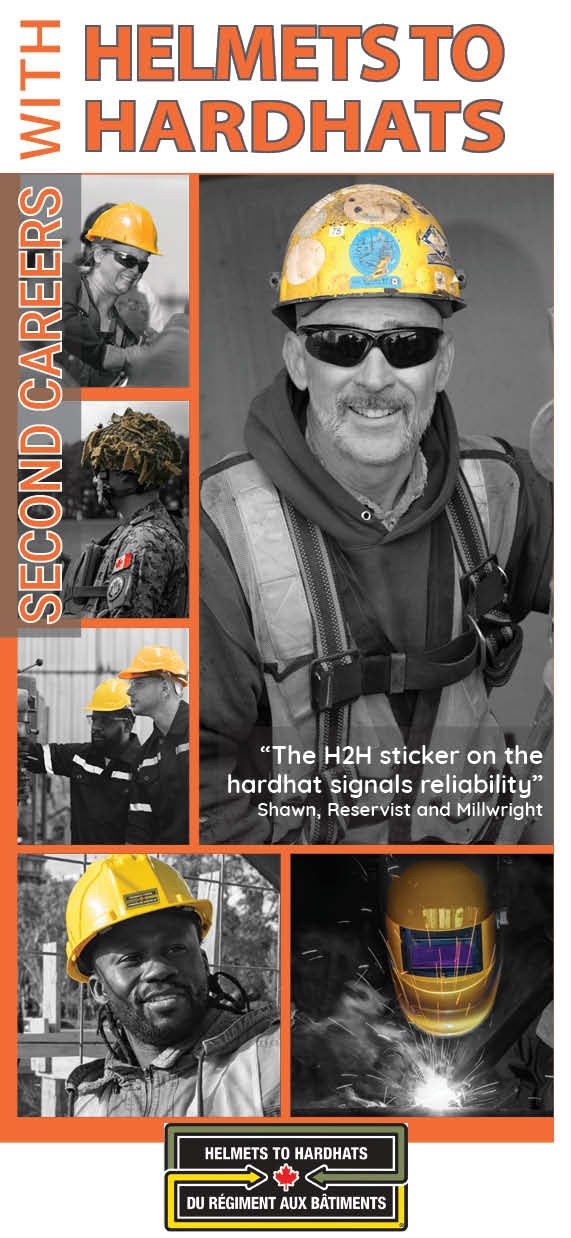 H2H Booklet